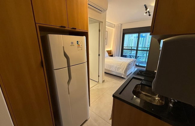 Haus Mitre Residences - Foto 139