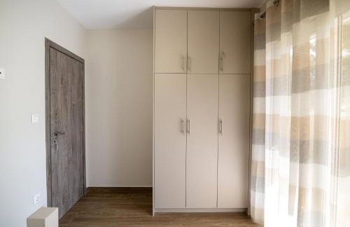 George Luxury Beach House - Foto 6