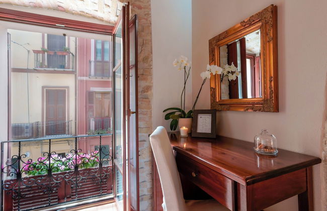 Sa Domu Cheta - Photo 17