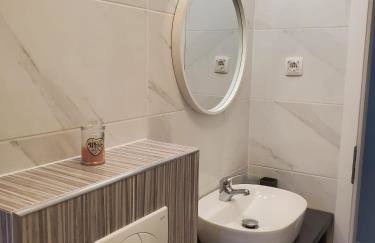 Apartment in the city center - Foto 23