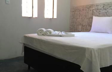 Beach Chalet Preá - Foto 37