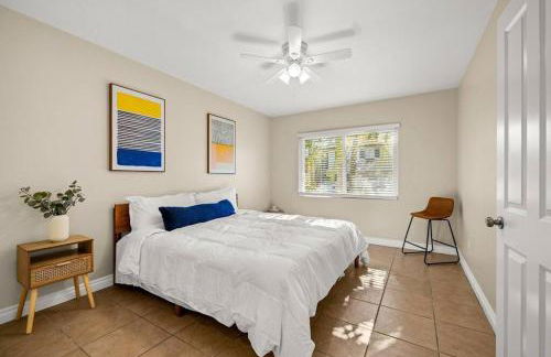 Los Aguajes - Foto 159