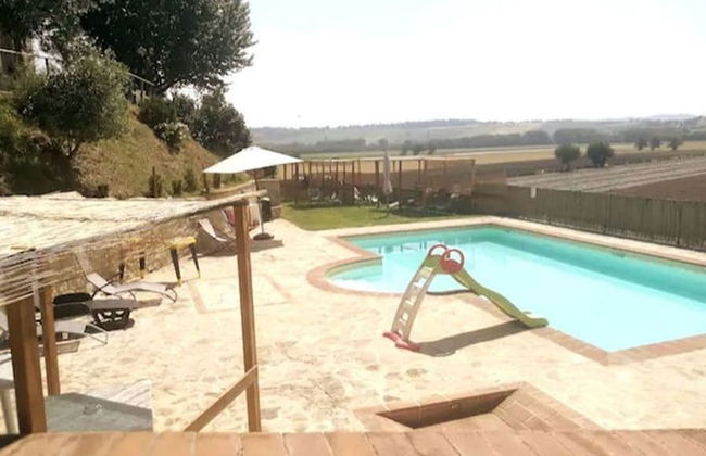 Apartment Ortensia 1 Bedroom, Living Room,bathroom - Foto 16