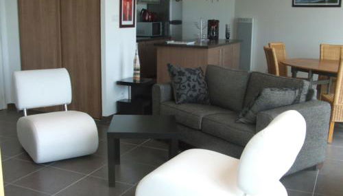 Villa Juliette - Foto 5