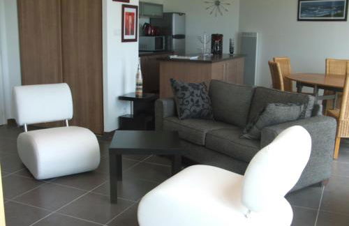 Villa Juliette - Foto 5