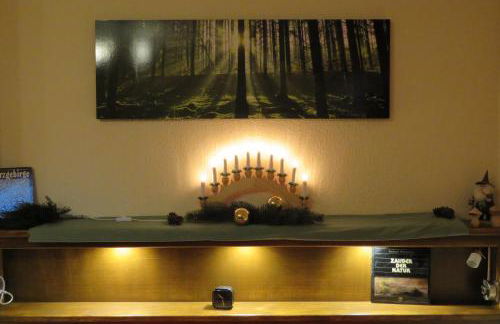 Stollenklause - Foto 68