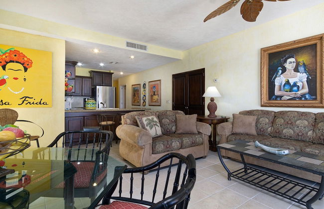 Casa Frida Massive Condo Sleeps up to 12! - Foto 30
