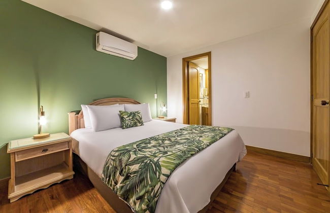 Alcázar de Oviedo By EE Hotels - Foto 53