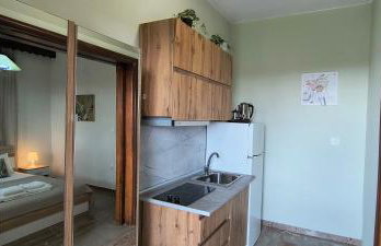 The Peaceful Villa - Foto 47