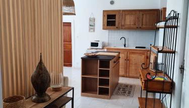 Le marronnier - Photo 3