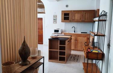 Le marronnier - Foto 3