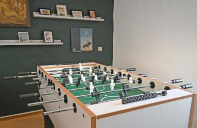 Ferienappartements inTOuR - Foto 73