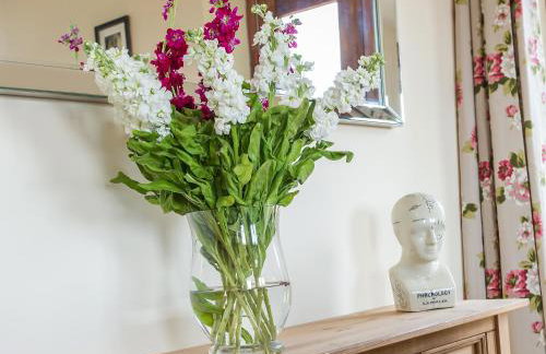 Stoney-Brook Lodge - Foto 8