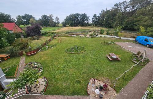 Kopice " Kowalczyk In Nature Parks Blue Velo" - Foto 3