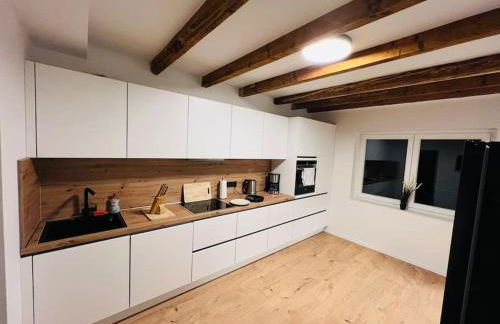 Traumhaus•7Beds•CoWorking•Wifi•3ParkingSpaces - Photo 8