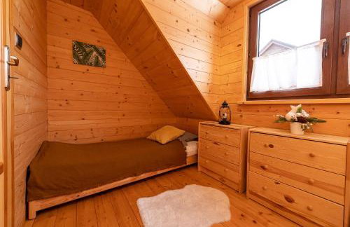 Willa Żar - Foto 50