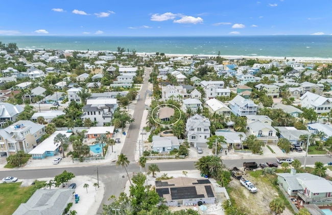 Minnow 2 2 Bedroom Villa by RedAwning - Foto 30