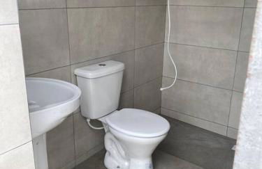 Casa de praia - Foto 7