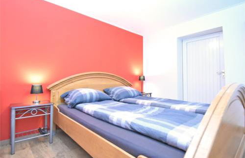 Holiday home in ldernTwistetal-Oberwaro with sauna - Foto 21