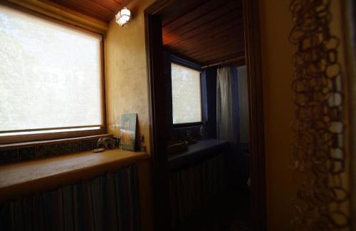 Home Sweet Home - Foto 37