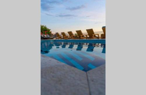 Villa Laura - Foto 32