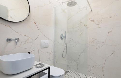 Luxury Villa Ole with Pool - Foto 22