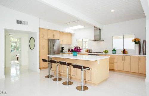 La Paloma Palms - Foto 20