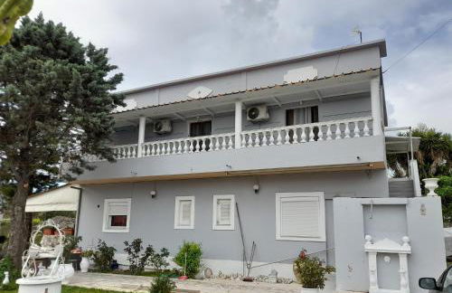 Angel Apartment Canal D'Amour - Foto 1