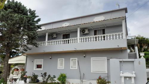 Angel Apartment Canal D'Amour - Foto 1