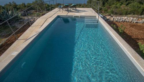 Pool Villa Domina - Foto 5