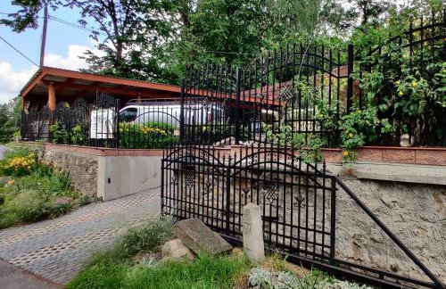 Agroturystyka Szalejów 117 - Foto 15