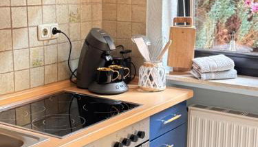 Apartment in Zell an der Mosel - Foto 5