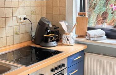 Apartment in Zell an der Mosel - Foto 5