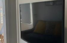 Coblanca-Benidorm beach - Foto 15