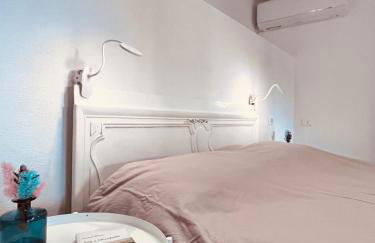 La casa nel bosco - Foto 2