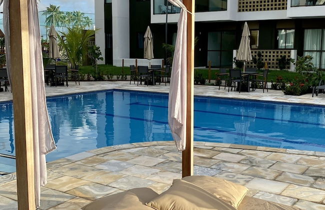 Mana Beach Experience by All - Foto 61