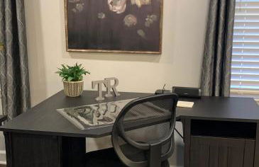 Travelers Rest Treasure - Sleeps 8 - 3 Bedroom 2 Bath - Pets Welcome - Foto 19