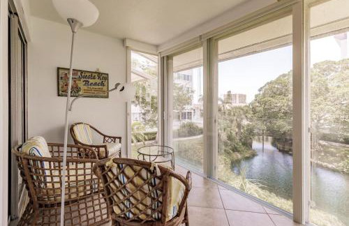 1081 PD Unwind in Our Spacious Townhome Oasis - Foto 34