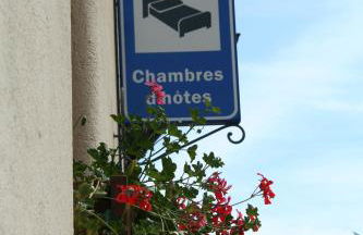 Affittacamere Chez Magan - Foto 16