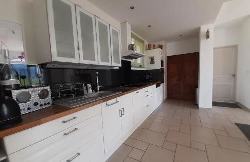 Villa l'Edenca - Foto 19