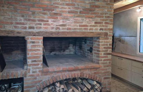 Lovely Home In Kapela - Foto 17