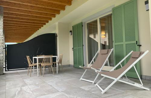 House & Pool - Foto 59