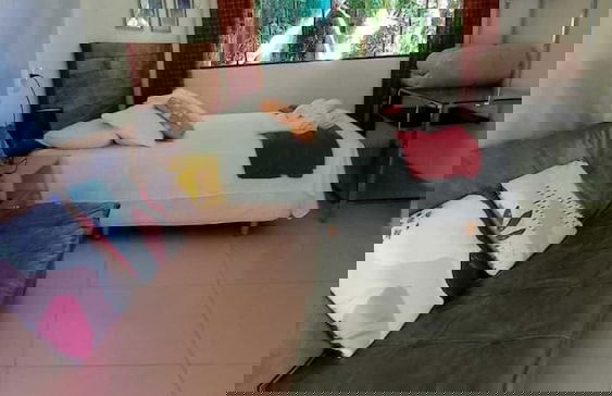 Residencial Sunset - Photo 50