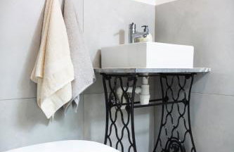 Wrzosowy Młyn - Twoje miejsce nad Jeziorem - Foto 66