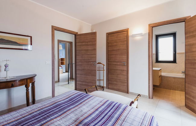 Sliqua House by Wonderful Italy - Foto 3