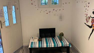 Appartement calme entre Côte Basque et Landes - Foto 3