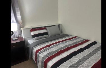 Home in Hudson - Foto 34