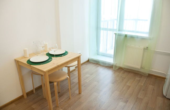 Two Bags Hotel - Photo 26