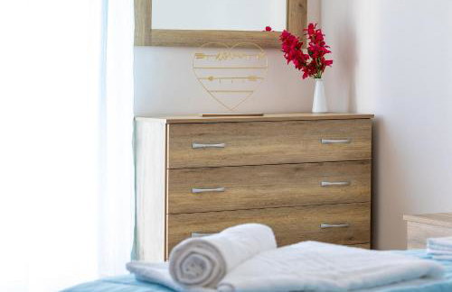 Villa Denise - Foto 17