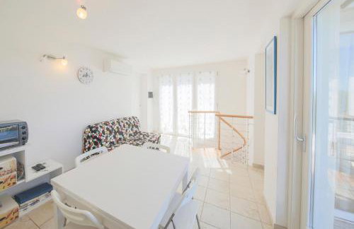 Villa Belvedere Nisporto - Photo 19